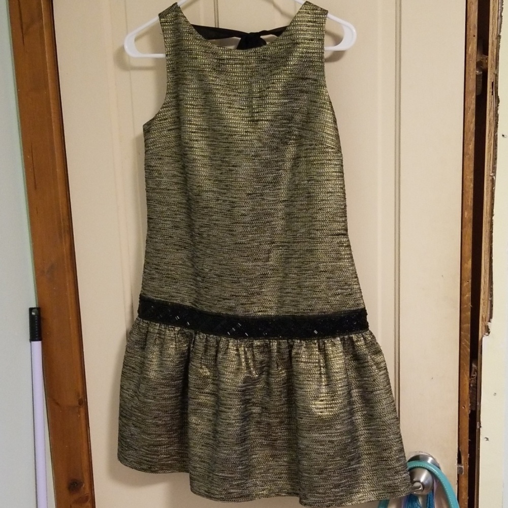 Cynthia steffe dress